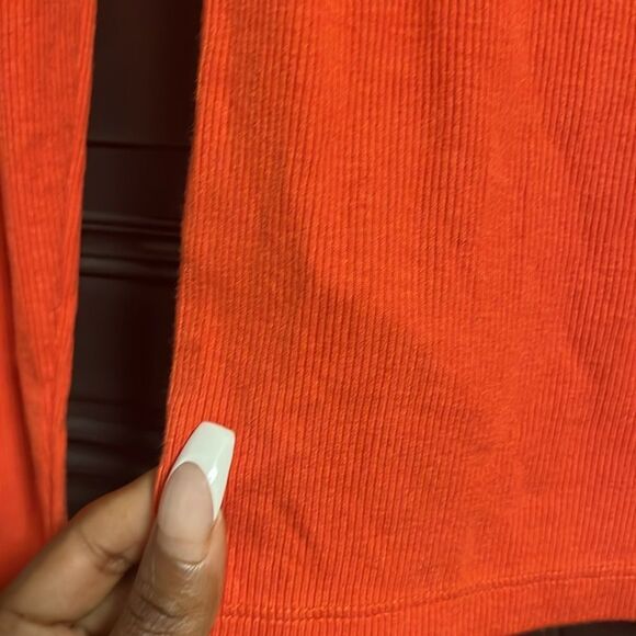 Reiss laurel top - Picture 3 of 4